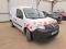 preview Renault Kangoo #3