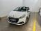 preview Peugeot 208 #0