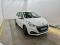 preview Peugeot 208 #3