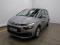 preview Citroen Grand C4 Picasso / SpaceTourer #0