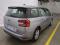 preview Citroen Grand C4 Picasso / SpaceTourer #2