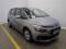 preview Citroen Grand C4 Picasso / SpaceTourer #3