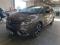 preview Renault Grand Scenic #0