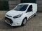 preview Ford Transit Connect #0