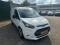 preview Ford Transit Connect #1