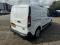 preview Ford Transit Connect #3