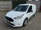 preview Ford Transit Connect #0