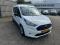 preview Ford Transit Connect #1