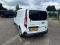 preview Ford Transit Connect #2