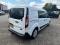 preview Ford Transit Connect #3