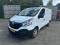 preview Renault Trafic #0