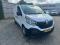 preview Renault Trafic #1