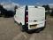 preview Renault Trafic #2