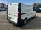 preview Renault Trafic #3