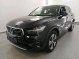 VOLVO XC40 1.5 T5 TE PHEV Momentum Pro DCT Park Assist Versatility Pro Winter Premium Aui #0