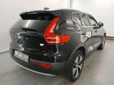 VOLVO XC40 1.5 T5 TE PHEV Momentum Pro DCT Park Assist Versatility Pro Winter Premium Aui #1