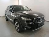 VOLVO XC40 1.5 T5 TE PHEV Momentum Pro DCT Park Assist Versatility Pro Winter Premium Aui #2