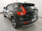 VOLVO XC40 1.5 T5 TE PHEV Momentum Pro DCT Park Assist Versatility Pro Winter Premium Aui #3