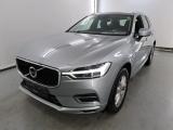 VOLVO XC60 - 2017 2.0 T8 TE AWD Moment.Plug-In Ge. Business Line #0