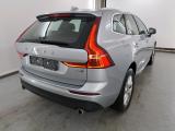 VOLVO XC60 - 2017 2.0 T8 TE AWD Moment.Plug-In Ge. Business Line #1