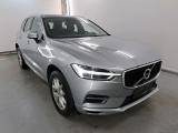 VOLVO XC60 - 2017 2.0 T8 TE AWD Moment.Plug-In Ge. Business Line #2