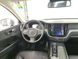 VOLVO XC60 - 2017 2.0 T8 TE AWD Moment.Plug-In Ge. Business Line #4