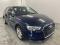 preview Audi A3 #2