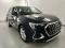 preview Audi Q3 #2