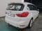 preview BMW 218 #1