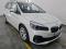 preview BMW 218 #2