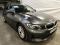 preview BMW 318 #2