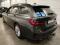 preview BMW 318 #3