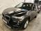 preview BMW X1 #0