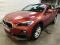 preview BMW X2 #0