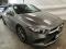 preview Mercedes A 200 #2