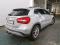 preview Mercedes GLA 180 #1