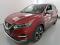 preview Nissan Qashqai #0