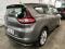 preview Renault Grand Scenic #1