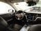 preview Volvo V60 #4