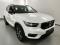 preview Volvo XC40 #2