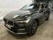 preview Volvo XC60 #0