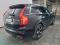 preview Volvo XC90 #1