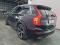 preview Volvo XC90 #3