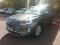 preview Ford Kuga #0