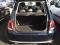 preview Fiat 500 #4