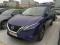 preview Nissan Qashqai #1