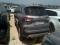 preview Ford Kuga #2