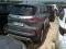 preview Ford Kuga #3