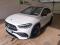 preview Mercedes GLA 250 #0