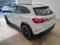 preview Mercedes GLA 250 #1